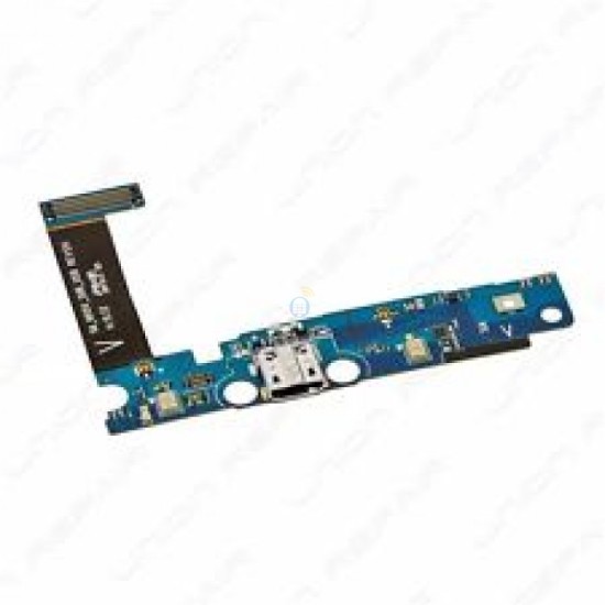 CHARGING FLEX SAMSUNG GALAXY NOTE EDGE N915 CHARGING FLEX SAMSUNG GALAXY NOTE EDGE N915